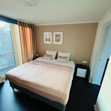 Aparthotel Le Provence Снек Экстерьер фото