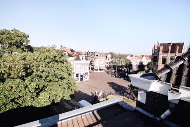 Aparthotel Le Provence Снек Экстерьер фото