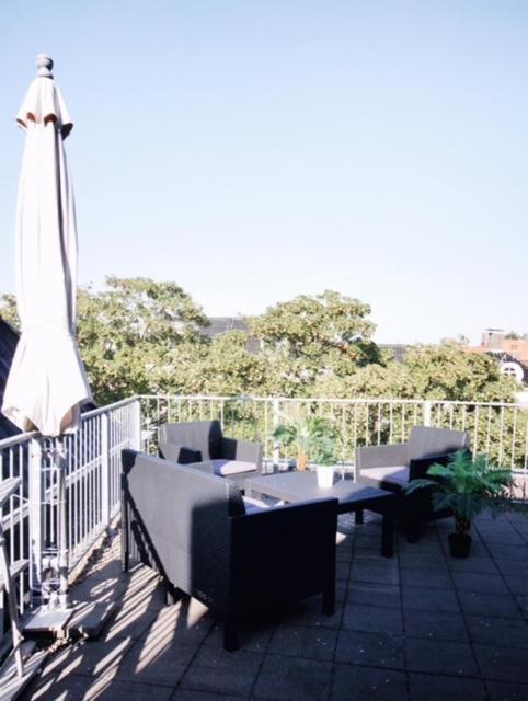 Aparthotel Le Provence Снек Экстерьер фото