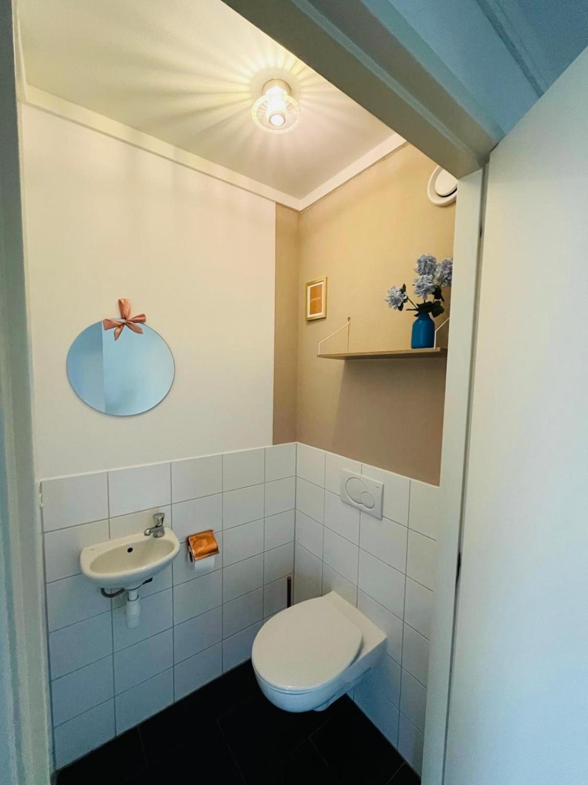 Aparthotel Le Provence Снек Экстерьер фото
