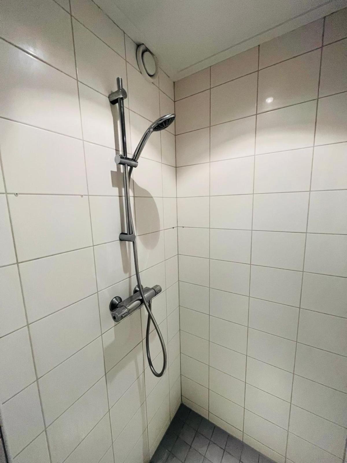 Aparthotel Le Provence Снек Экстерьер фото