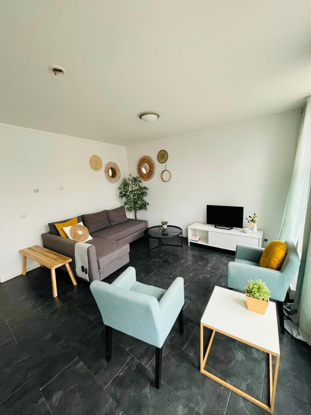 Aparthotel Le Provence Снек Экстерьер фото