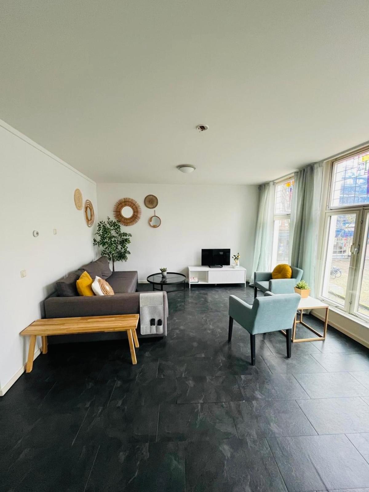 Aparthotel Le Provence Снек Экстерьер фото