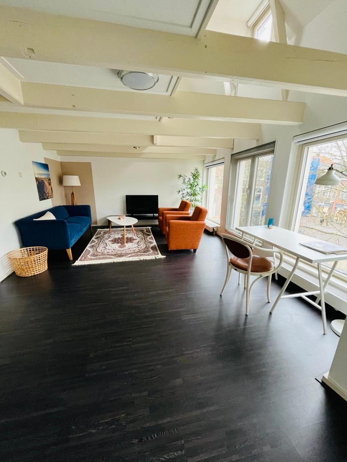 Aparthotel Le Provence Снек Экстерьер фото