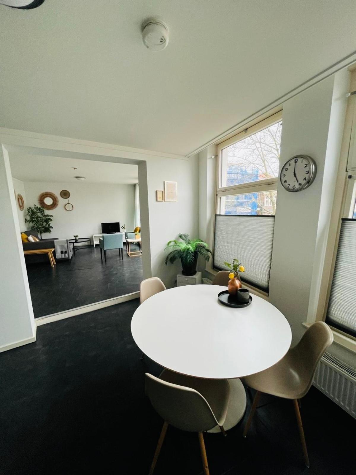 Aparthotel Le Provence Снек Экстерьер фото