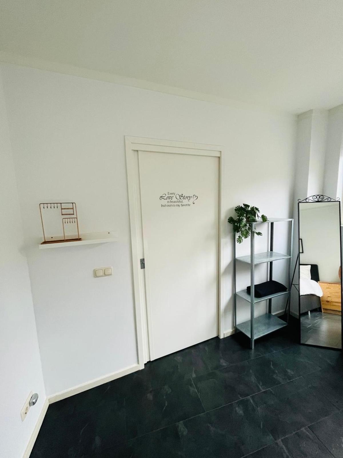 Aparthotel Le Provence Снек Экстерьер фото